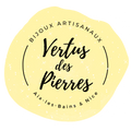 Vertus des Pierres