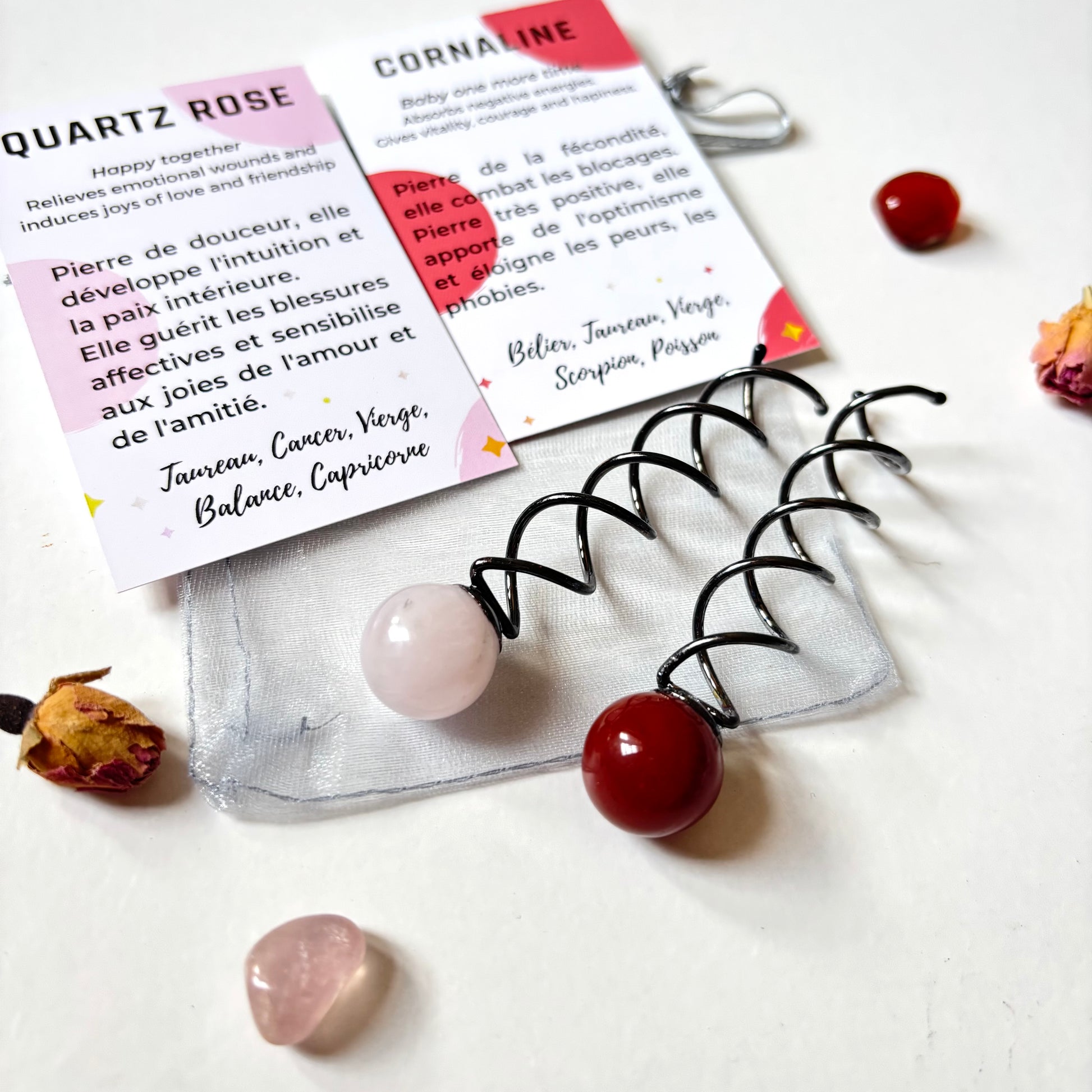 Astuces et soins pour cheveux colorés : ravivez leur éclat et santé Astuces et soins pour cheveux colorés : ravivez leur éclat et santé